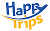 Happy Trip